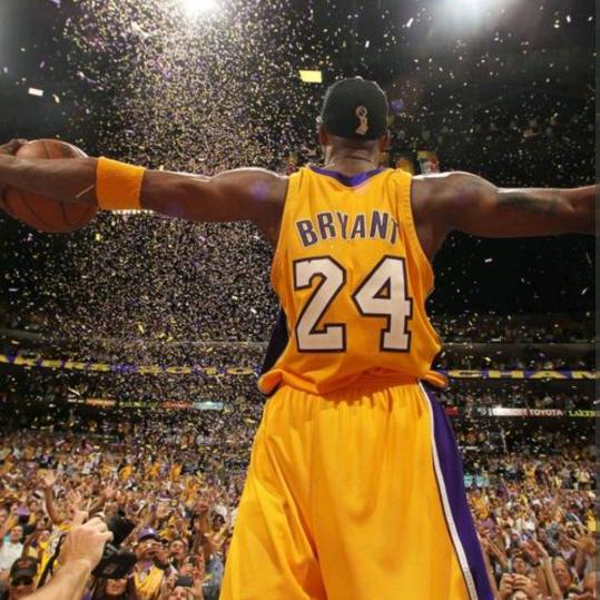 红烧土豆没有肉