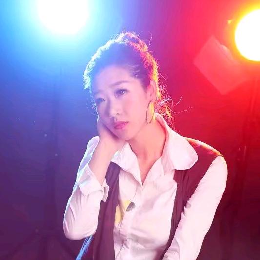 跳跳鱼💃🌹
