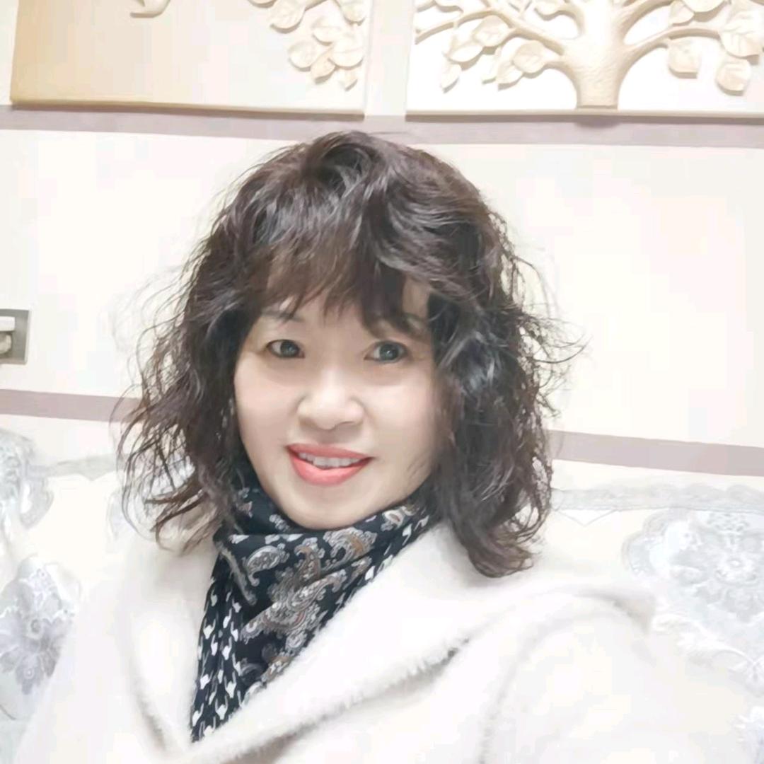安姐好物