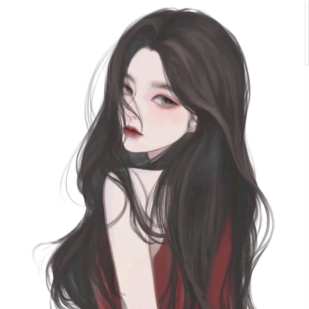 ℳin敏