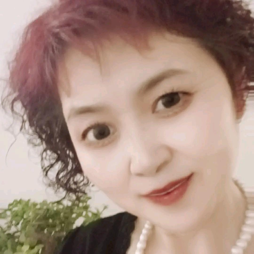 兰花幽香〈拒私聊》