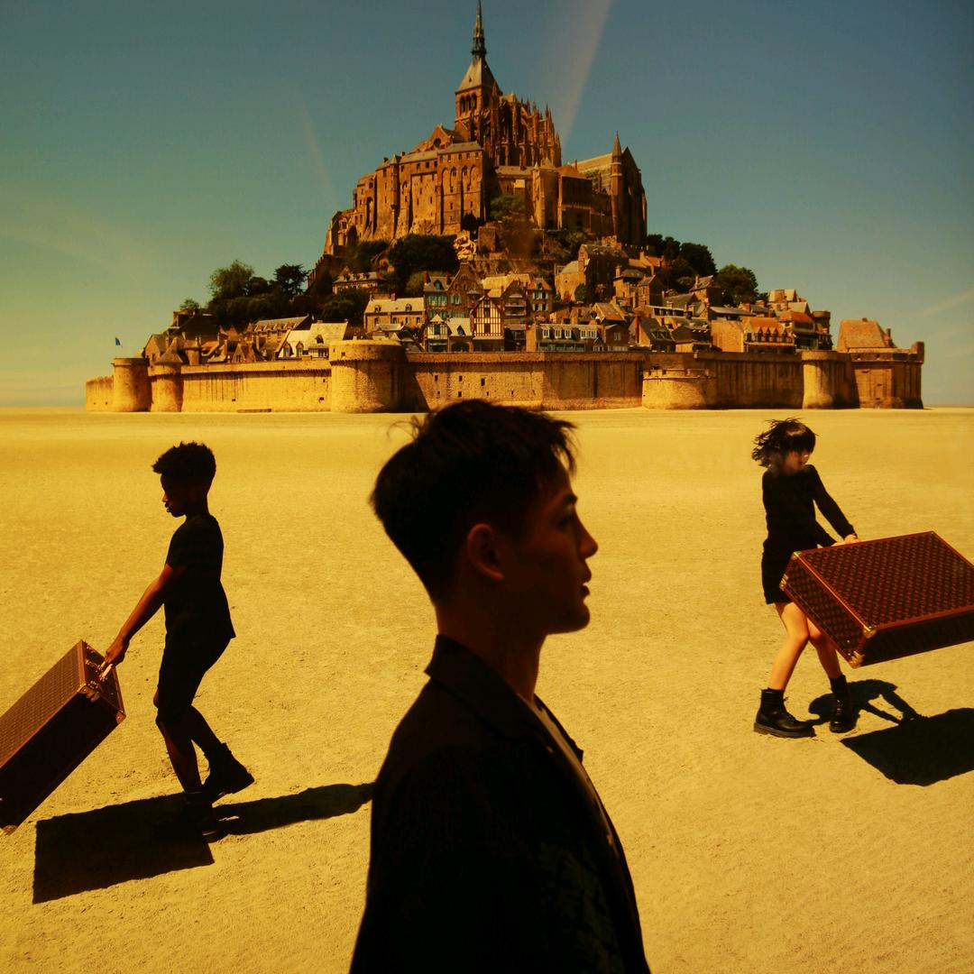 邱   天🌾🌾🌾