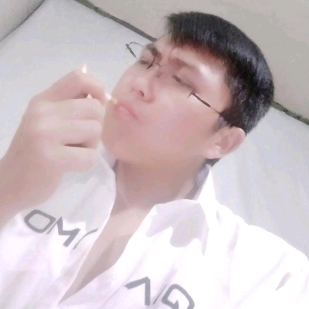 阿维 哥