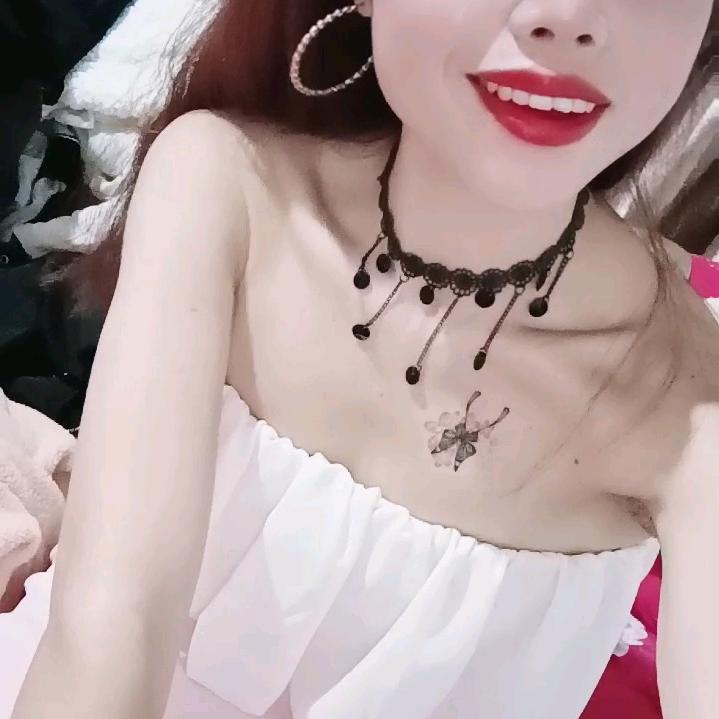 爱你一生💘💘