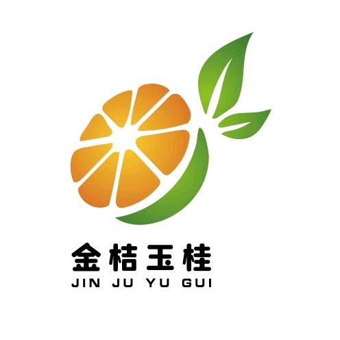 金桔玉桂花茶