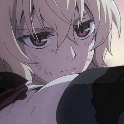 燕来