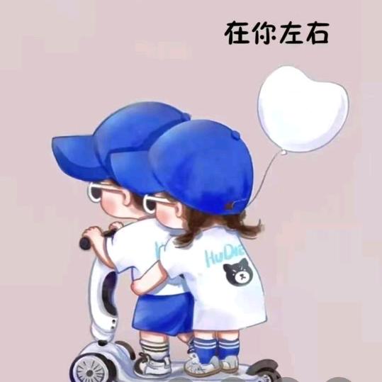马克影视