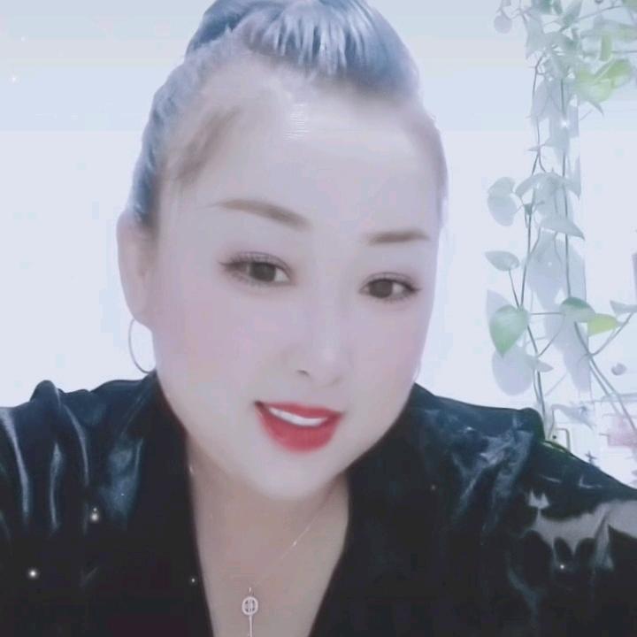今生相约