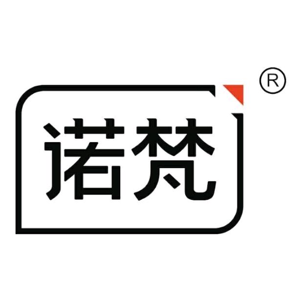 选品阁供应链专营店
