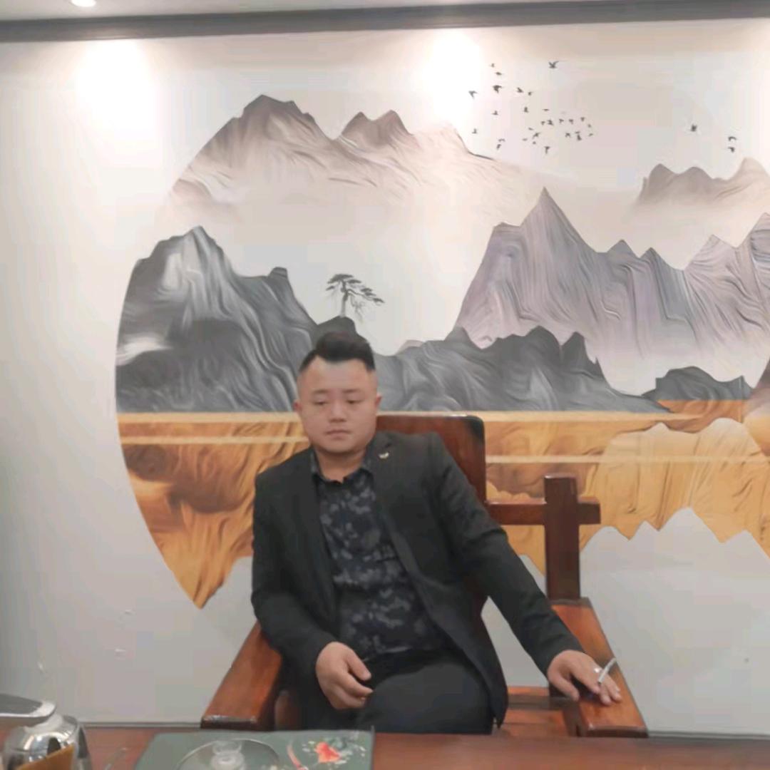 百事可乐