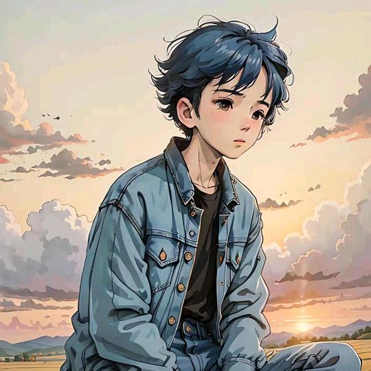 拼搏的样子最美