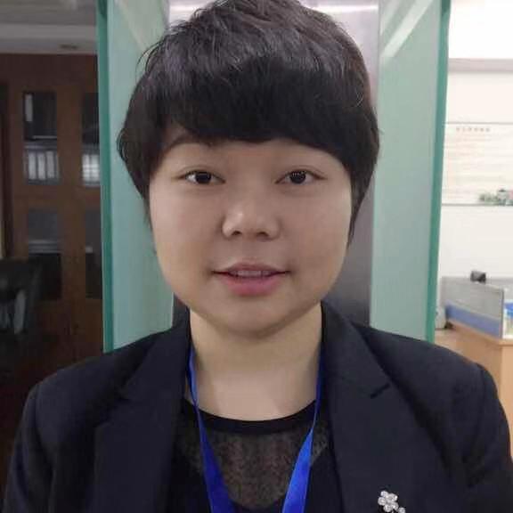 丽君带你做家政