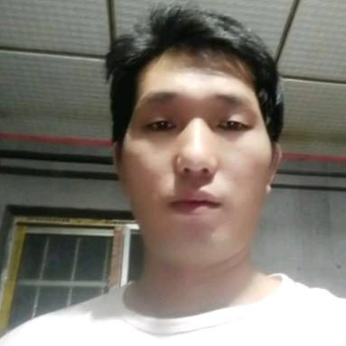 默默的等你🐾