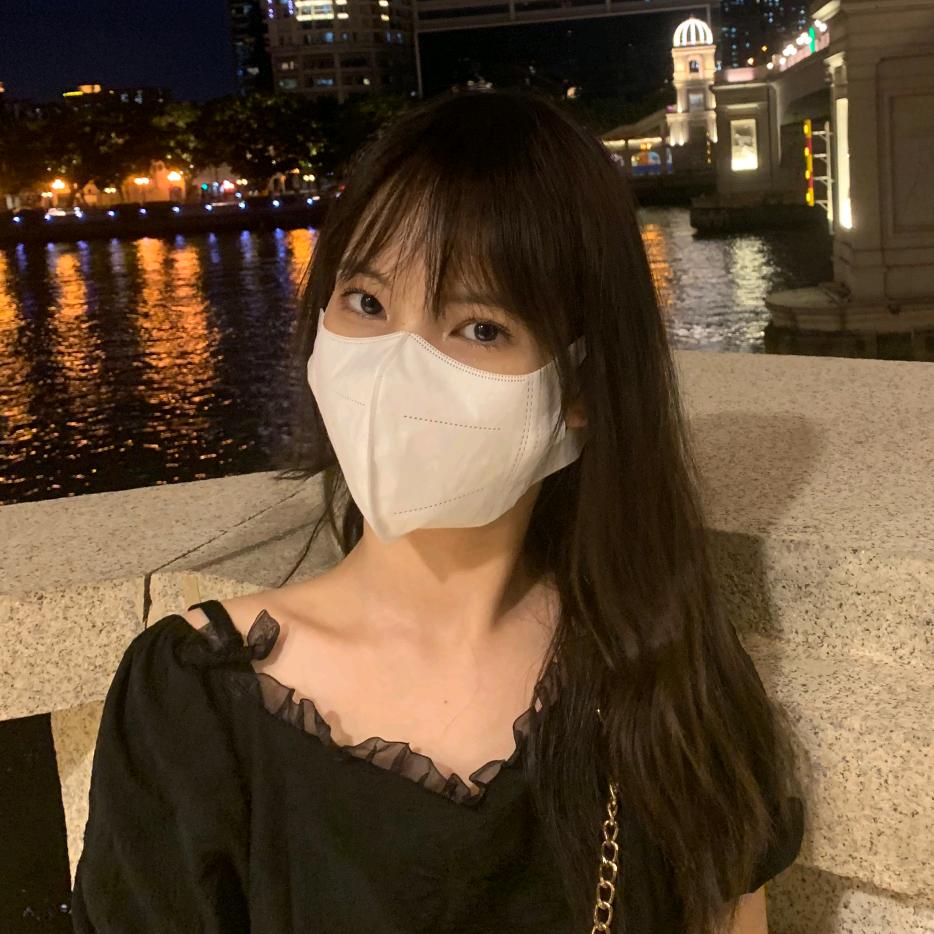 瑞瑞子Studio（女装穿搭）