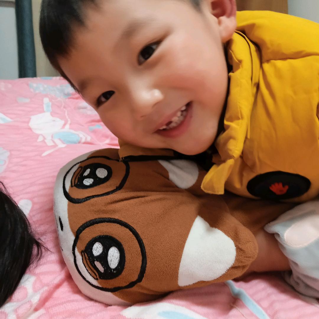 悉路离殇