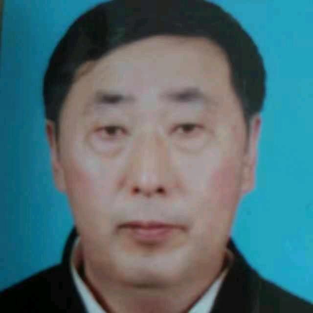 赵吉果