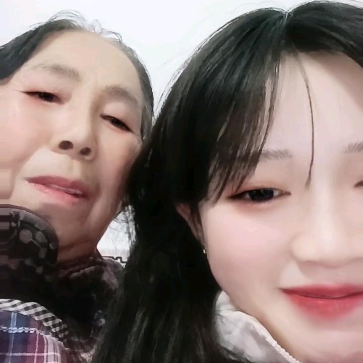 健康