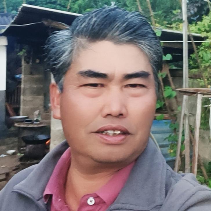 哈尼宇哥