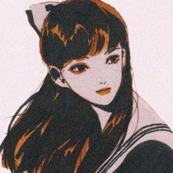 戚风蛋糕🍰甜甜的
