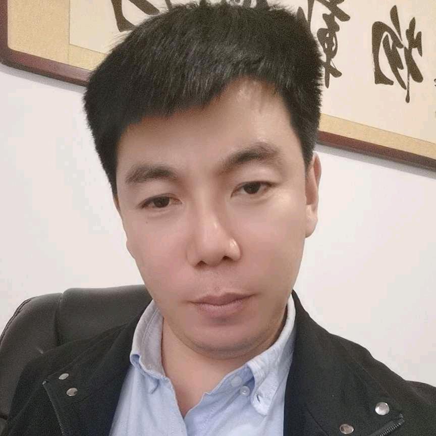 金融顾问