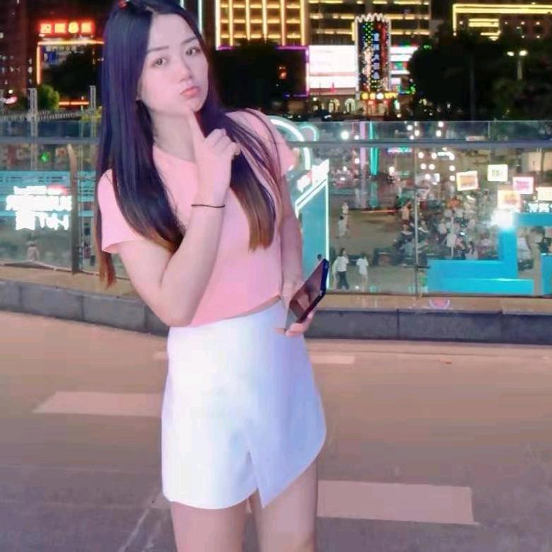 不语✪却知心^_^