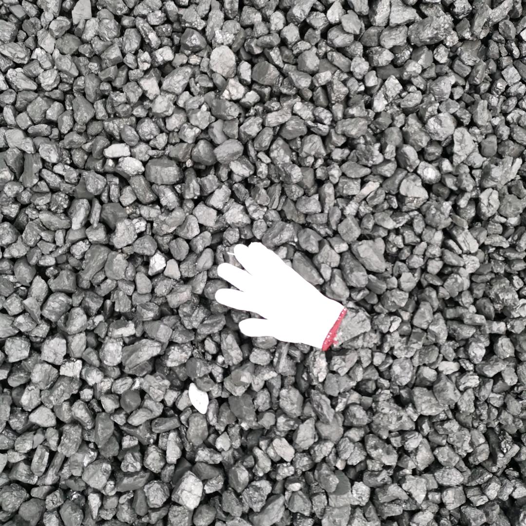 阳城县乐泉工贸有限公司