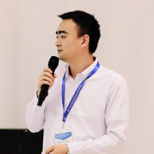 报考大学王老师