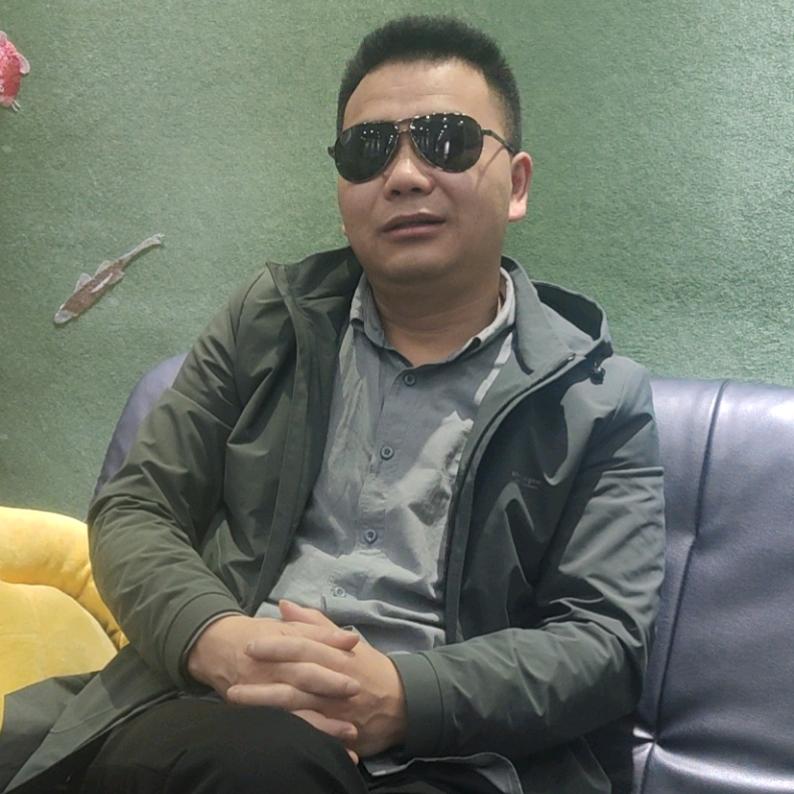 @茶陵独角兽背景墙老贺