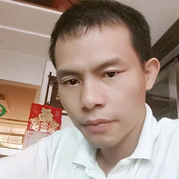 铝合金门窗徐世广