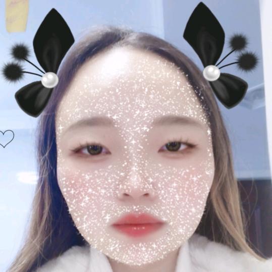 红
