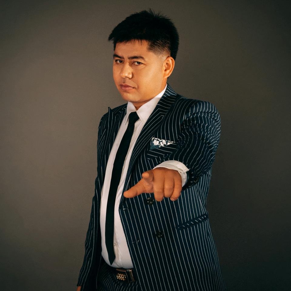Arkin-Kiram