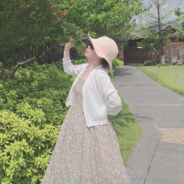 听海