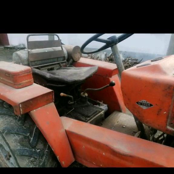 二手四轮收购🍀