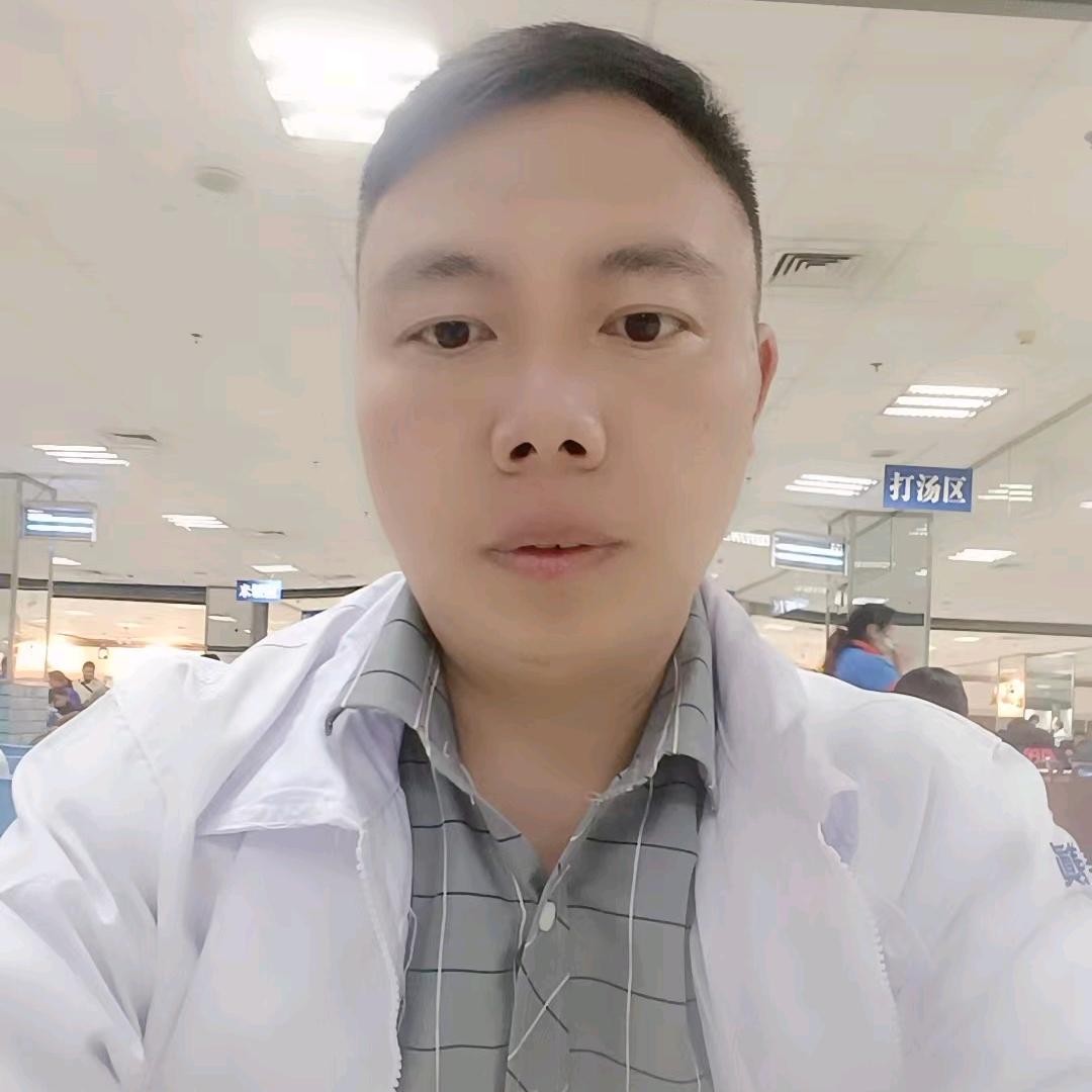 华仔仔