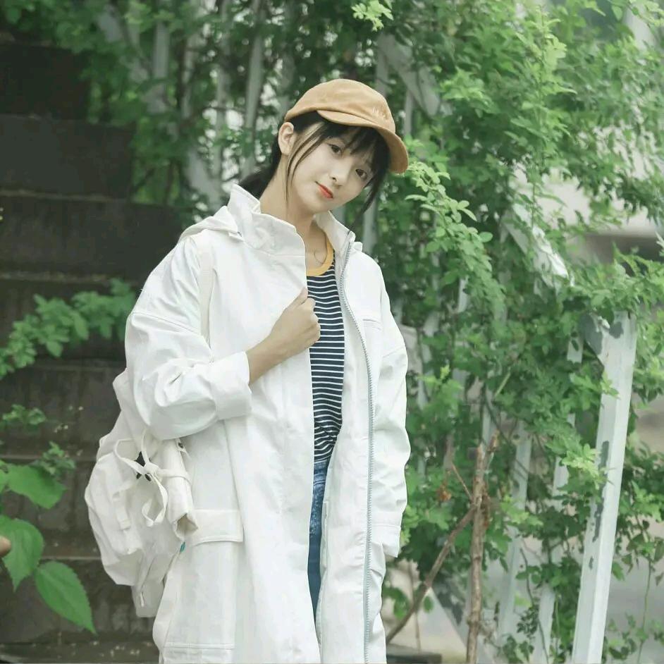 W.飞艳
