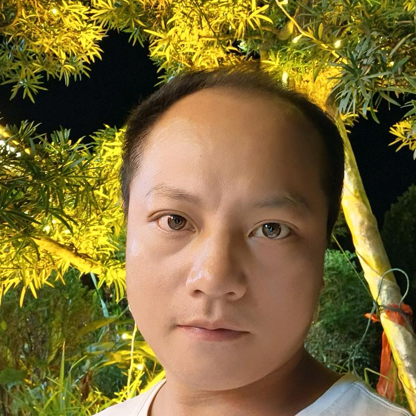 老二(笑看风云拒聊)纯属娱乐