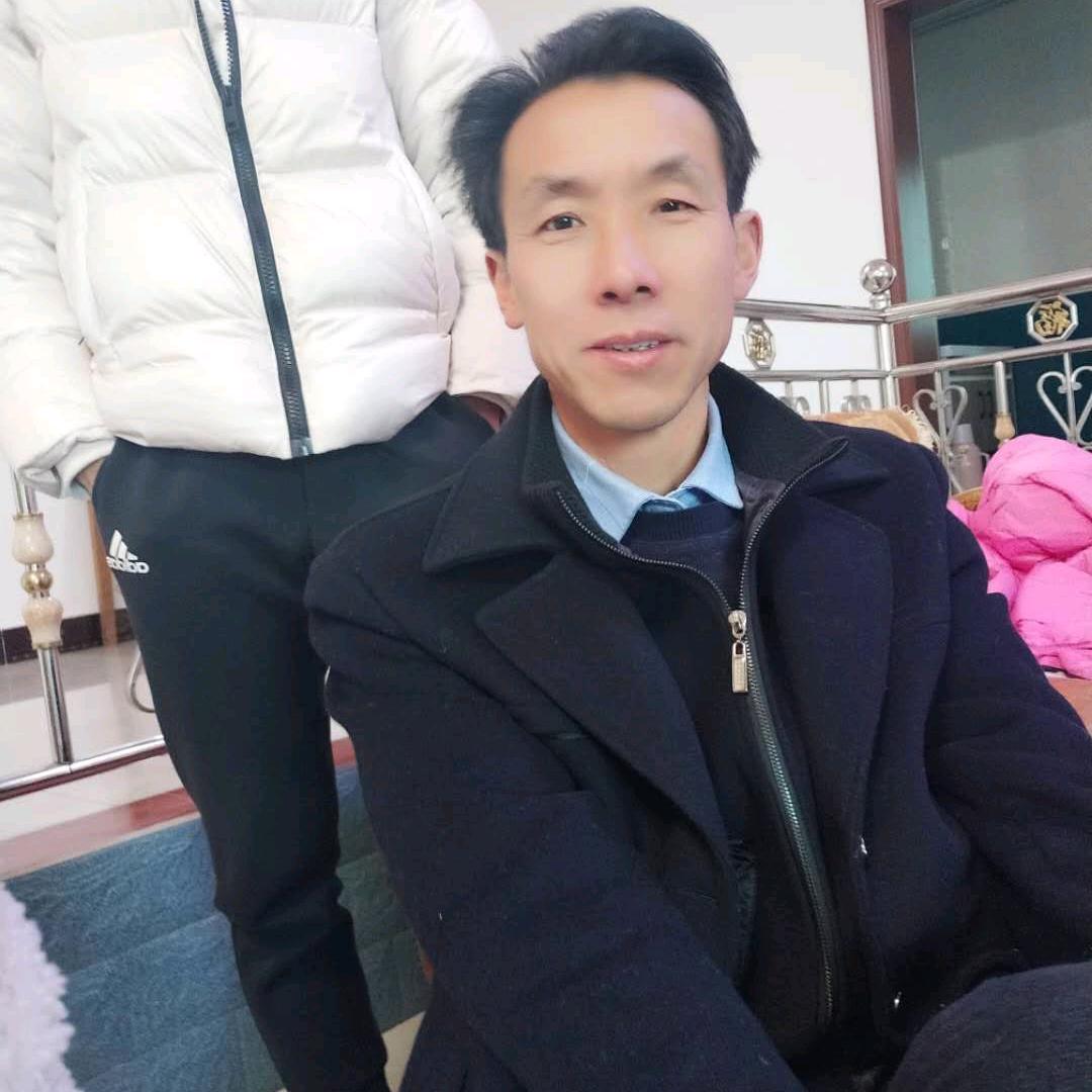醒来才是梦