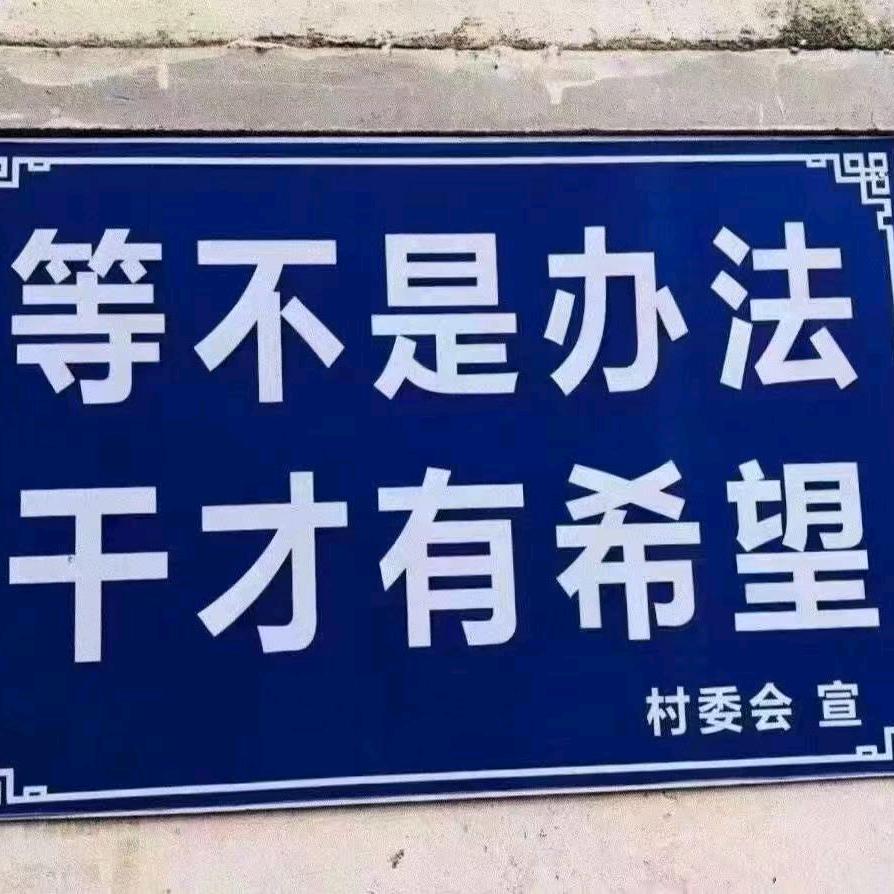 年哥👍👍👍