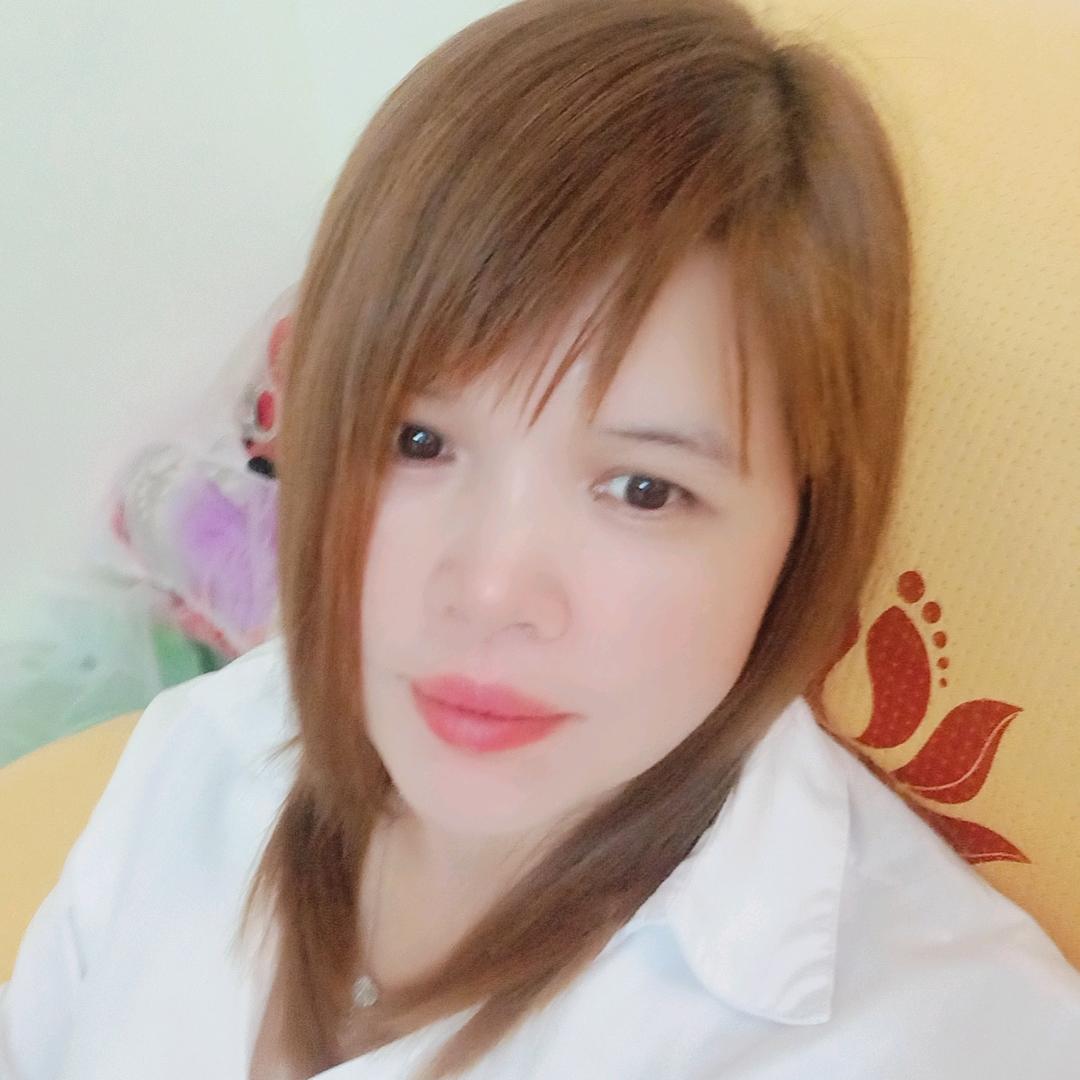 梦丽