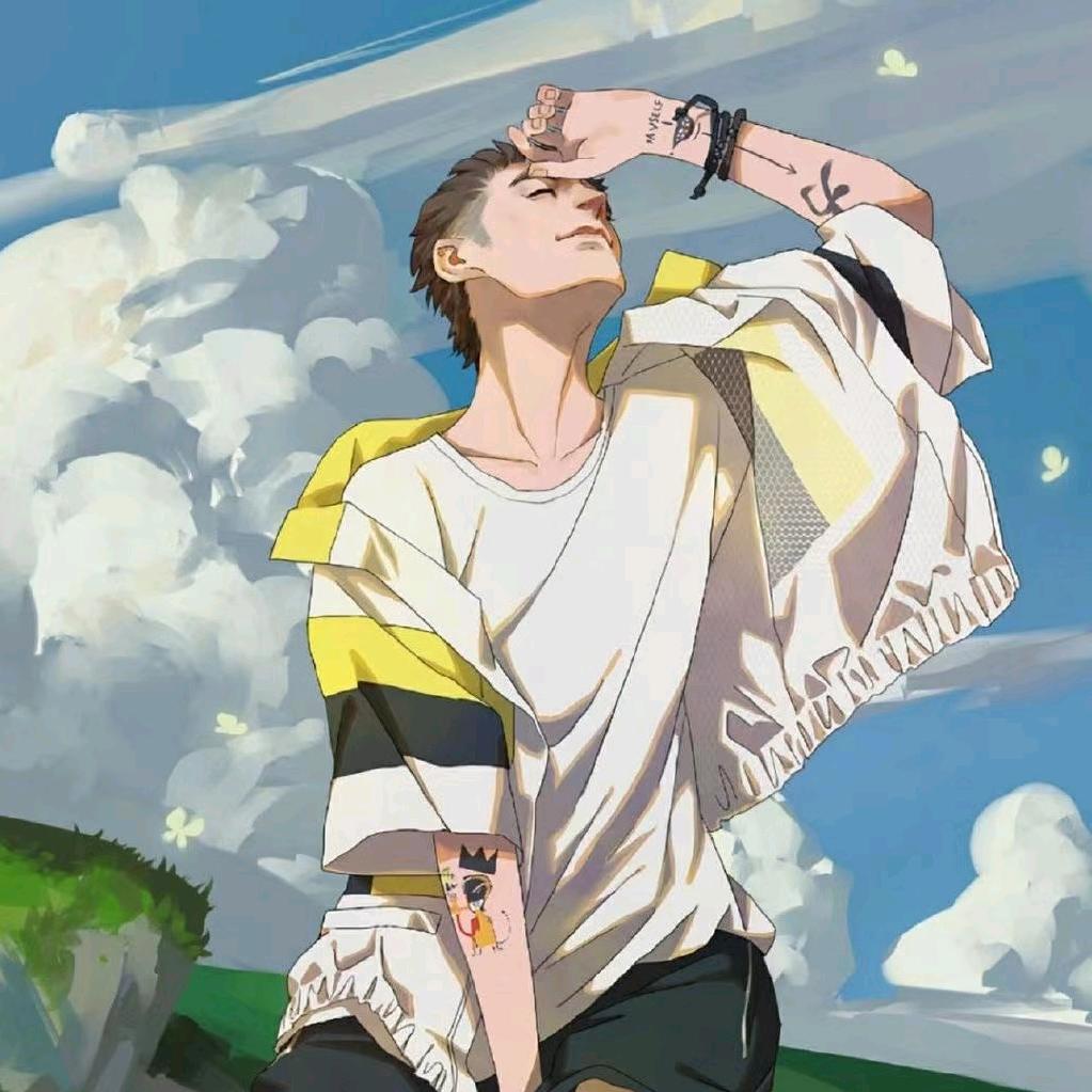 皮卡皮的丘丘丘