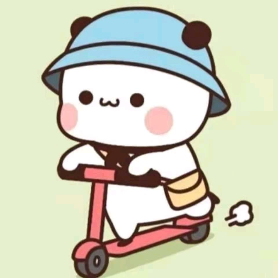 禄辰