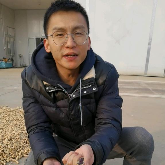 黑玉珍官方旗舰店