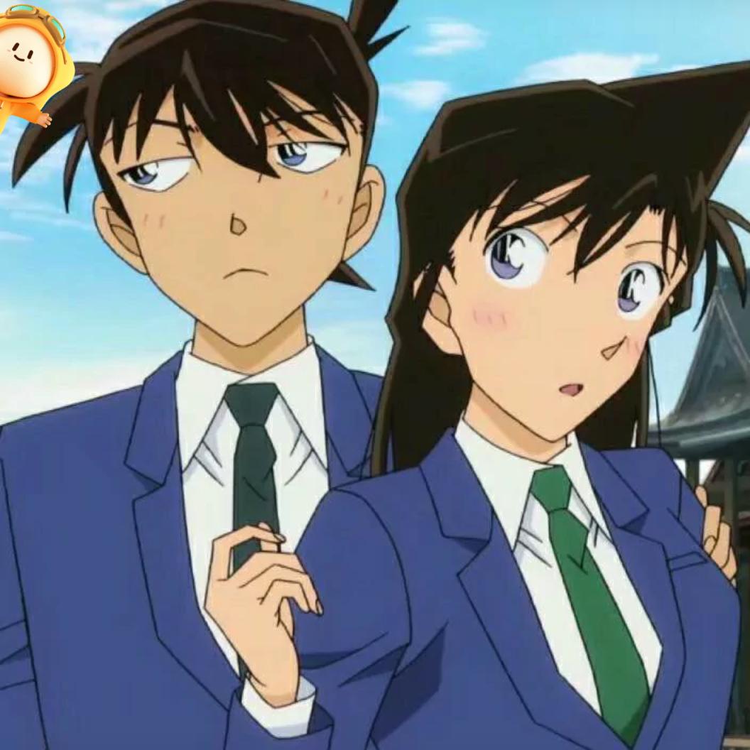 未来可期😄😄😄