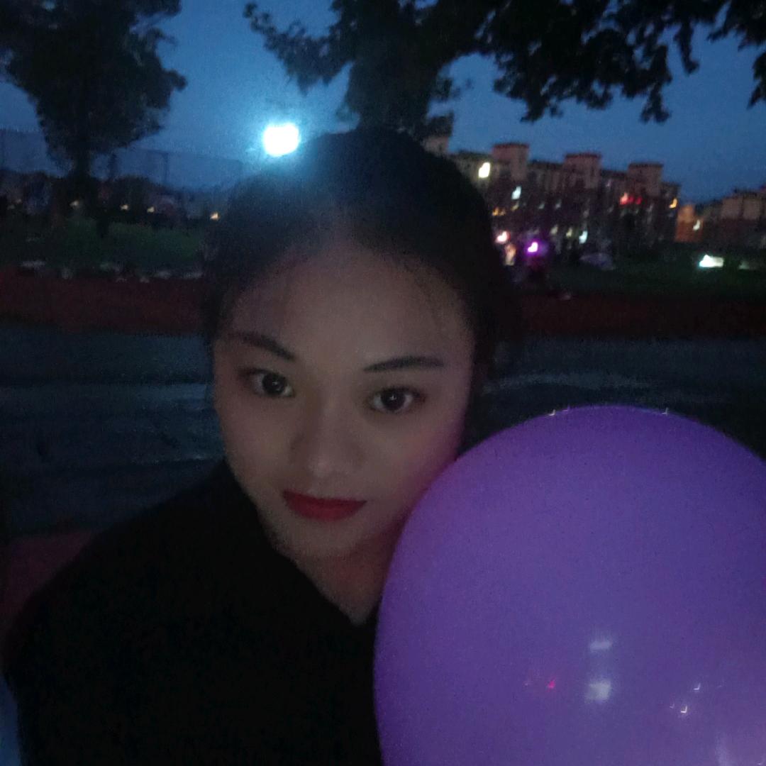 蓝桉♥