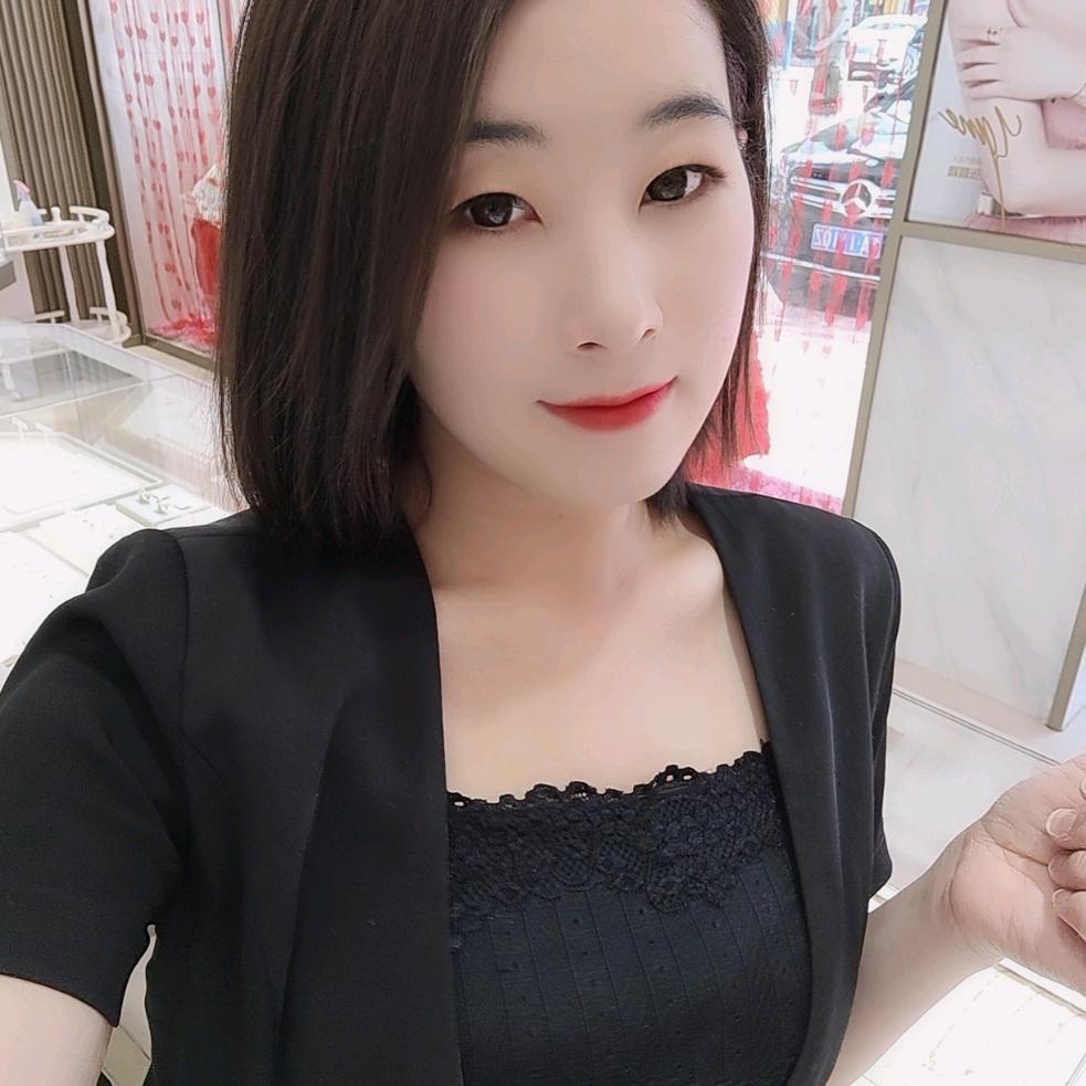 莉