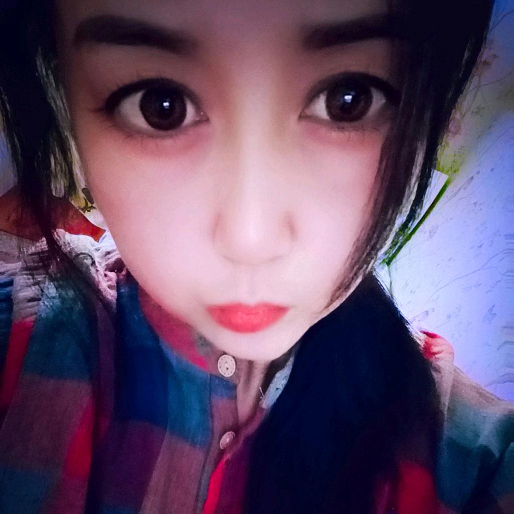 娜*🎀