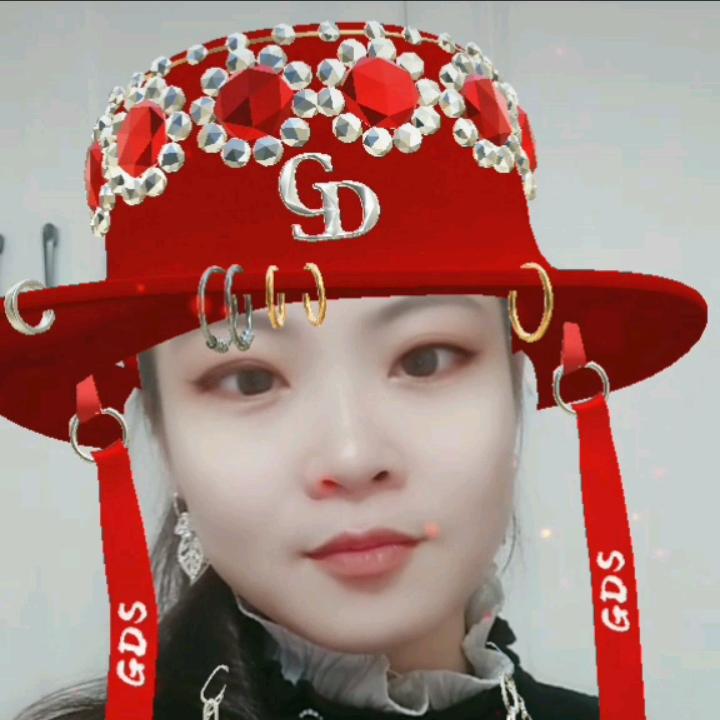 董小姐💝
