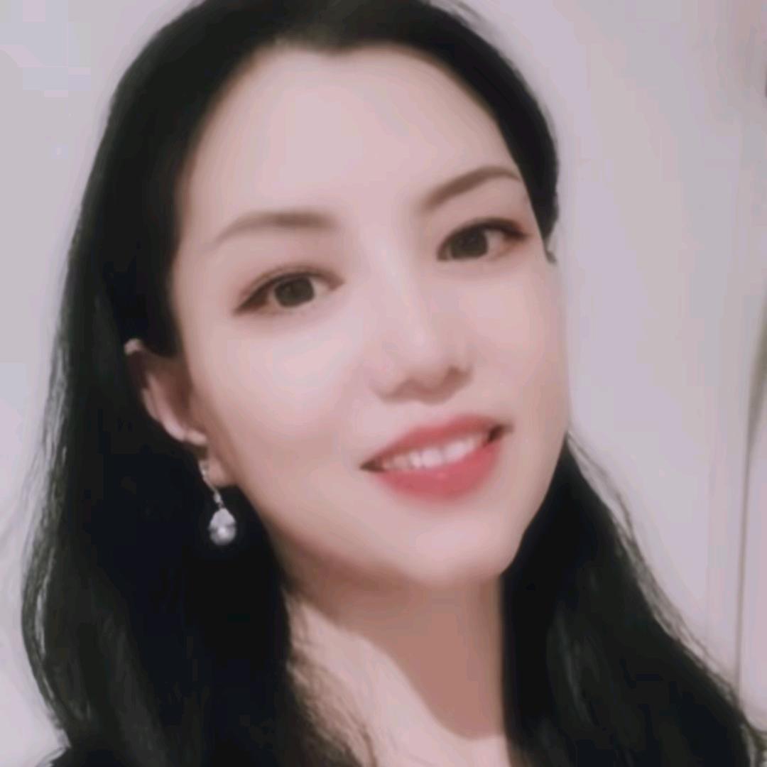 玲姐百货.