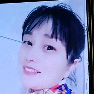 新兰