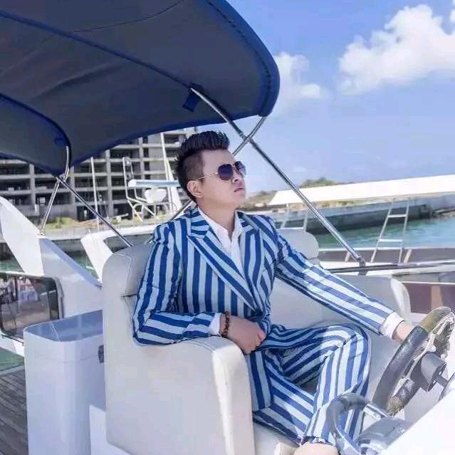 柳家干辣椒香料批发（上海）